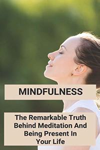 Mindfulness