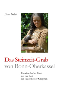 Steinzeit-Grab von Bonn-Oberkassel