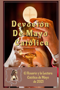 Devoción De Mayo Católica