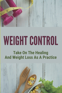 Weight Control