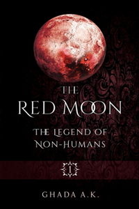 Red Moon 1