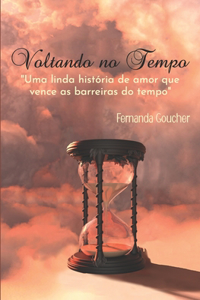 Voltando no Tempo