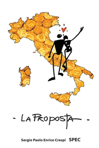 Proposta