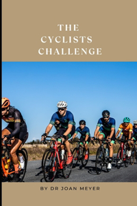 Cyclists Challenge