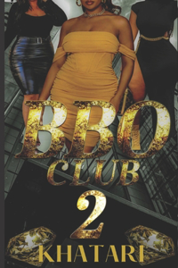 Bbo Club 2