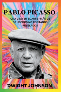 Pablo Picasso