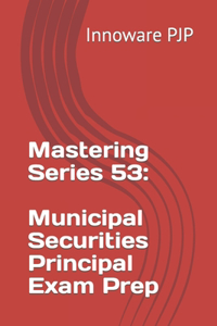 Mastering Series 53