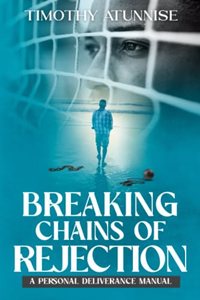 Breaking Chains of Rejection