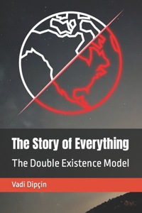 Story of Everything