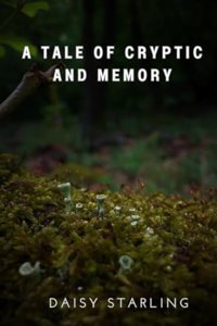 Tale of Cryptic and Memory