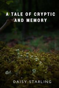A Tale of Cryptic and Memory
