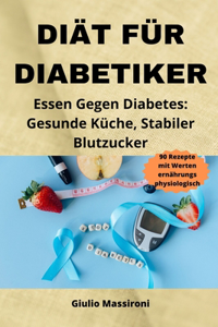 Diät Für Diabetiker