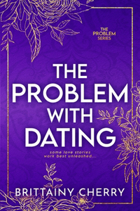 Problem with Dating