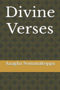 Divine Verses
