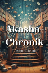 Akasha- Chronik