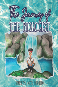 Journey of the Biologist