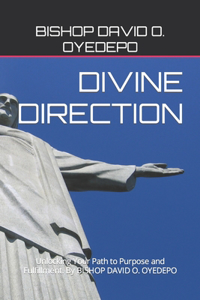 Divine Direction