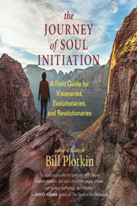 Journey of Soul Initiation