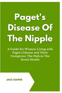 Paget's Disease of the Nipple