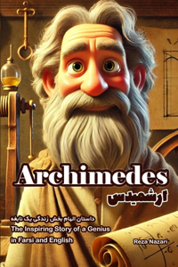 Archimedes