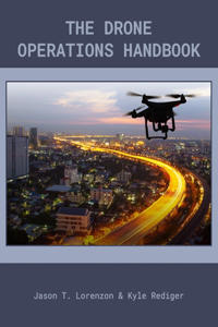 Drone Operations Handbook