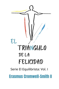 El triangulo de la felicidad