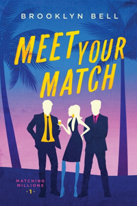 Meet Your Match