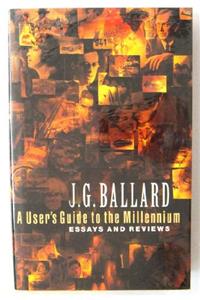 A User's Guide to the Millennium