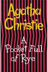 A Pocket Full of Rye