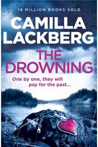 The Drowning