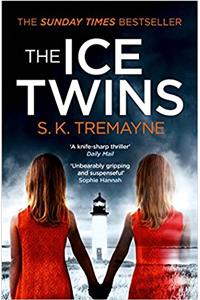Ice Twins
