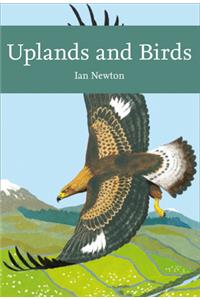 Uplands and Birds