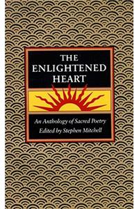 The Enlightened Heart