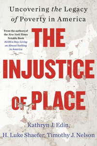 Injustice of Place