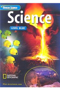 Glencoe Science