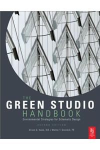 Green Studio Handbook