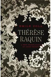 Therese Raquin