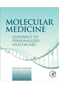 Molecular Medicine