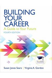 Building Your Career