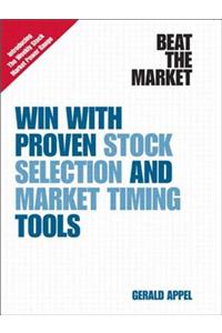 Beat the Market