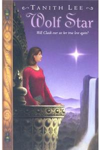 Wolf Star