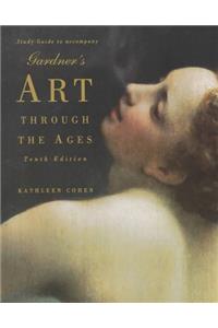 Gardner's Art through the Ages