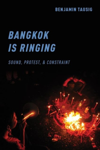 Bangkok is Ringing