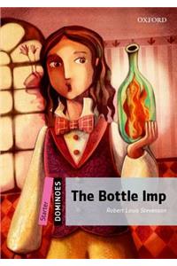 Dominoes: Starter: The Bottle Imp