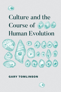 Culture and the Course of Human Evolution