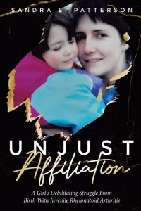 Unjust Affiliation