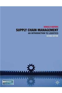 Supply Chain Management