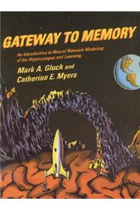 Gateway to Memory