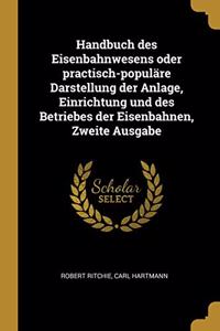 Ersten Deutschen Am Unteren Mississippi Und Die Creolen Deutscher Abstammung