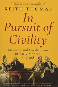 In Pursuit of Civility